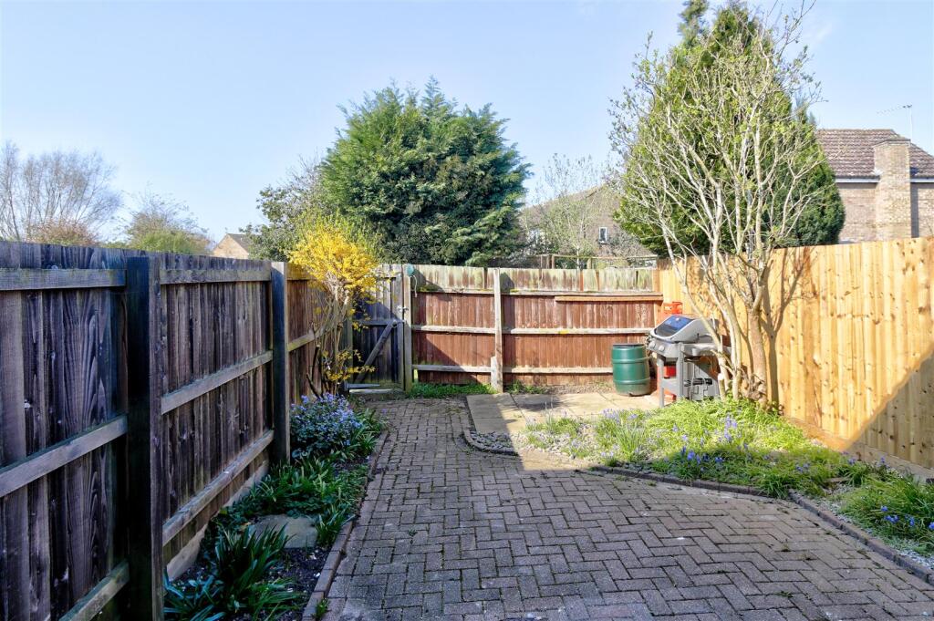 Garden.jpg