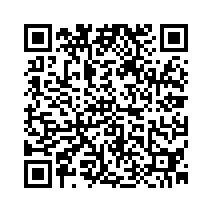 PL15 9EZ-QR-code.png