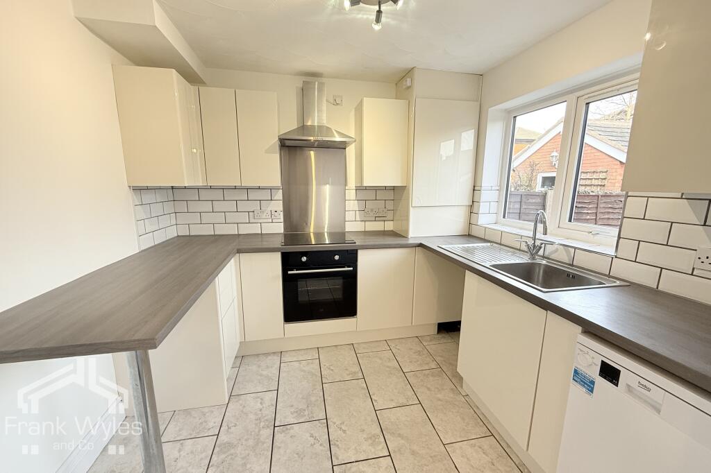 Photo 18-02-2025, 15 02 08