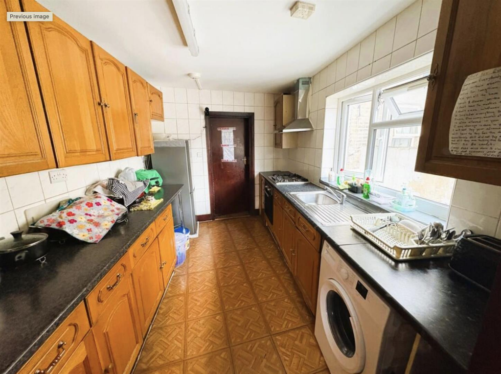 Screenshot 2025-08-26 at 13.07.01.png