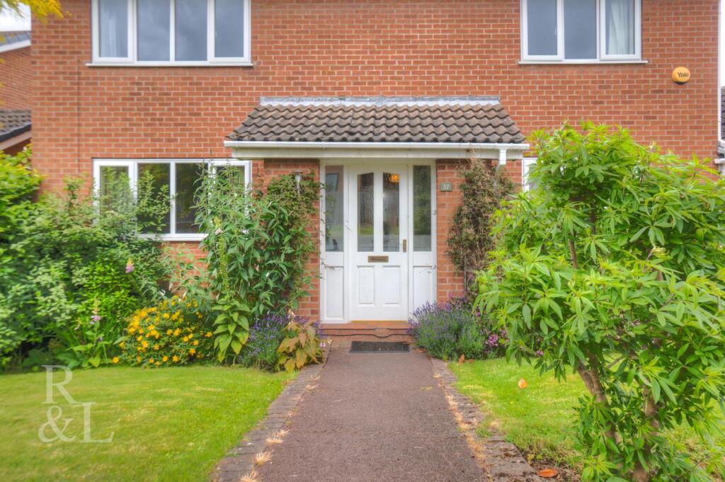 Willow Road (27).jpg