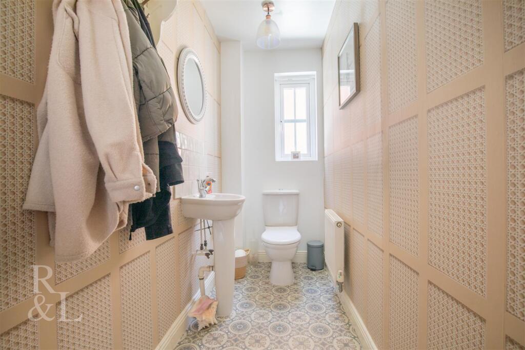 18 Forest School (11).jpg