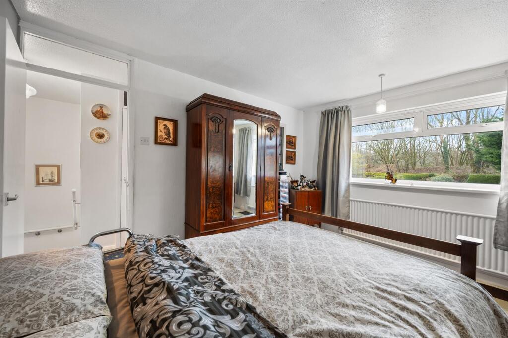 Bedroom Two to window.jpg