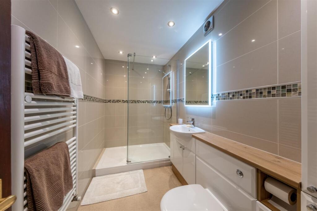 1 Fern Lea Mews-023.jpg