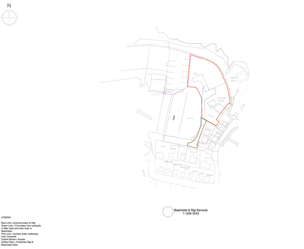 6733662056f6a_Combined plots
