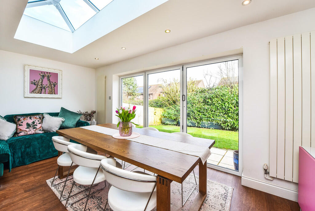 sketch_Ph14_57360...