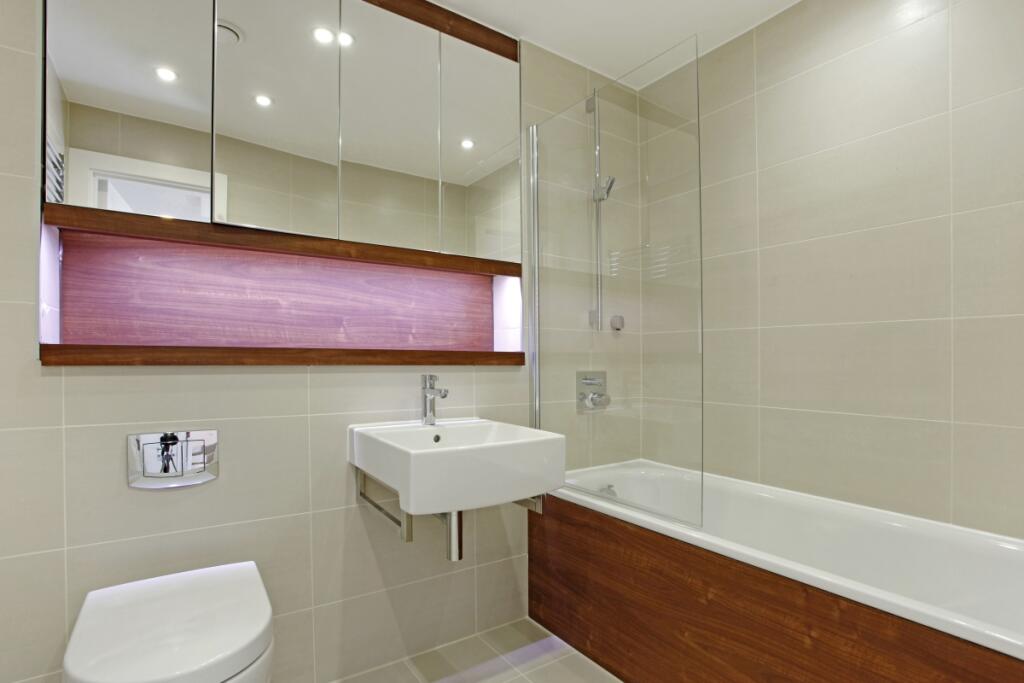 6 Paynes and Bort...