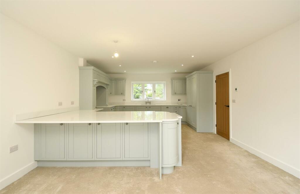 Plot 3