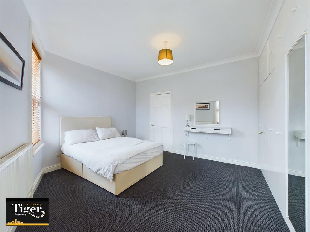 CAM03440G0-PR0036...