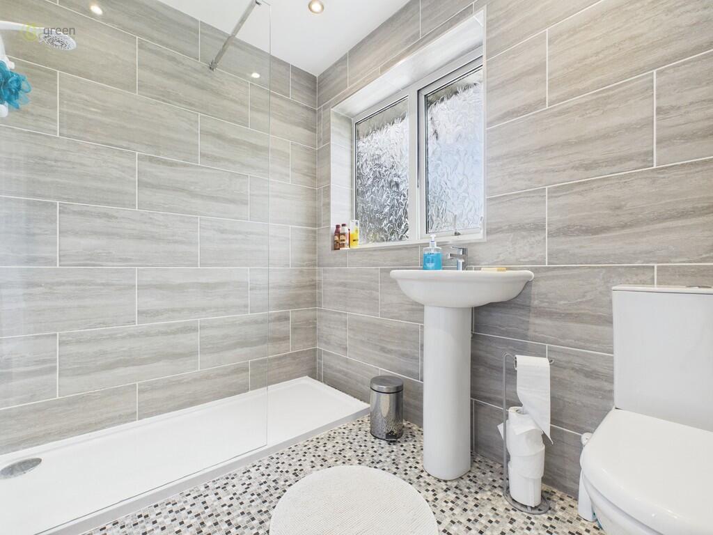 CAM03830G0-PR0217...