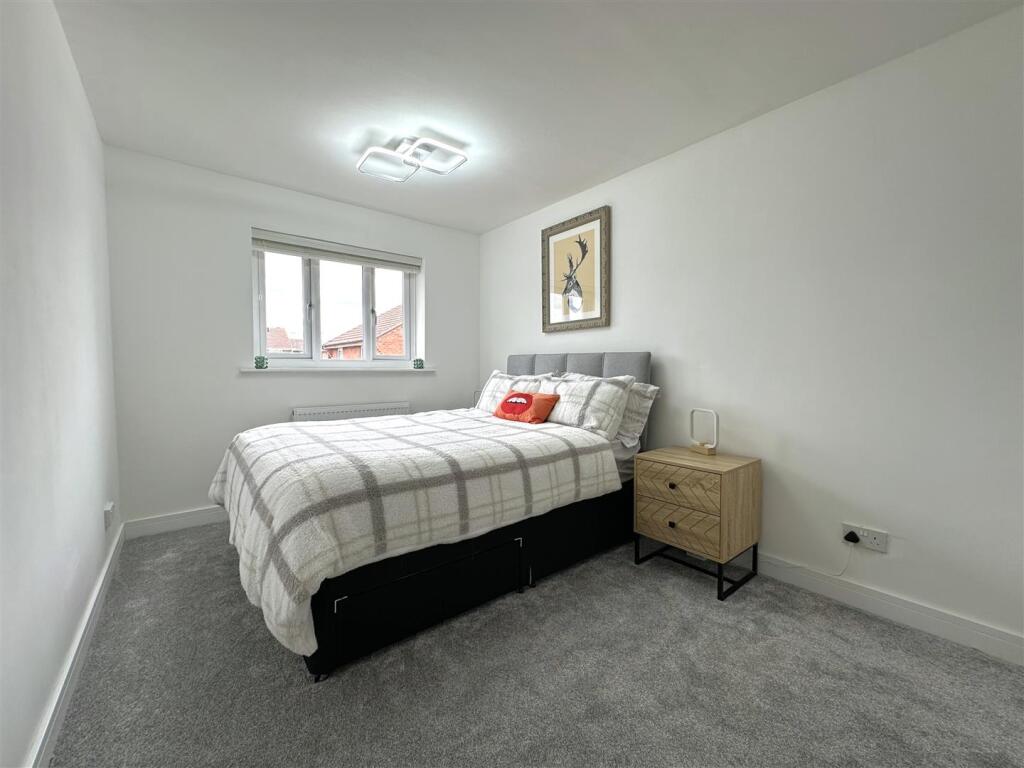 Bedroom Two 012
