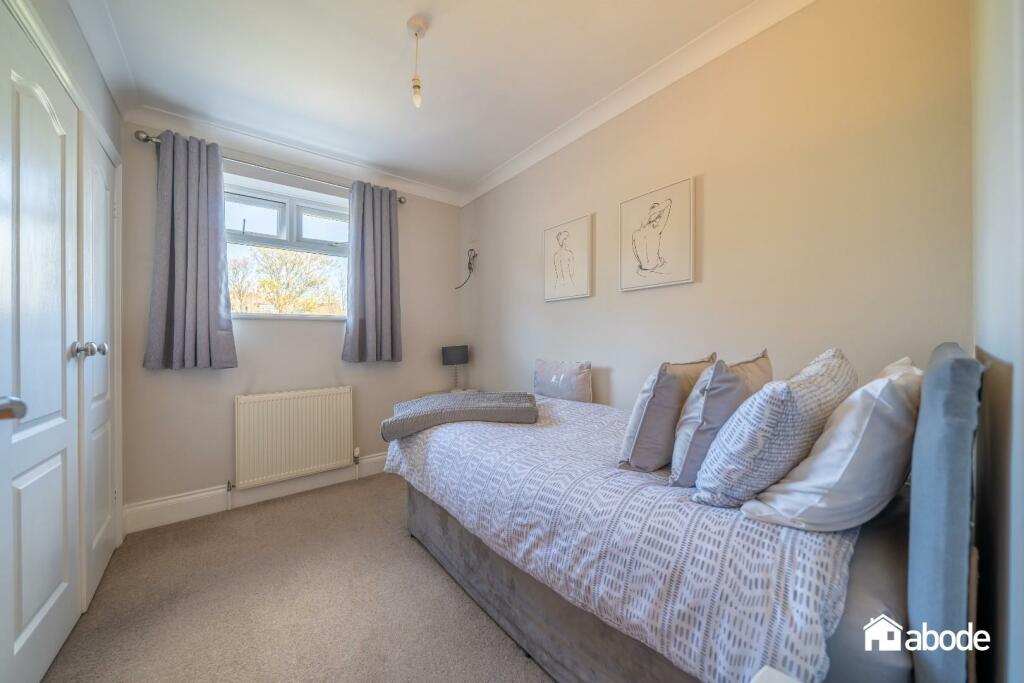 24 Nicolas Road (10 of 29) - Copy.jpg