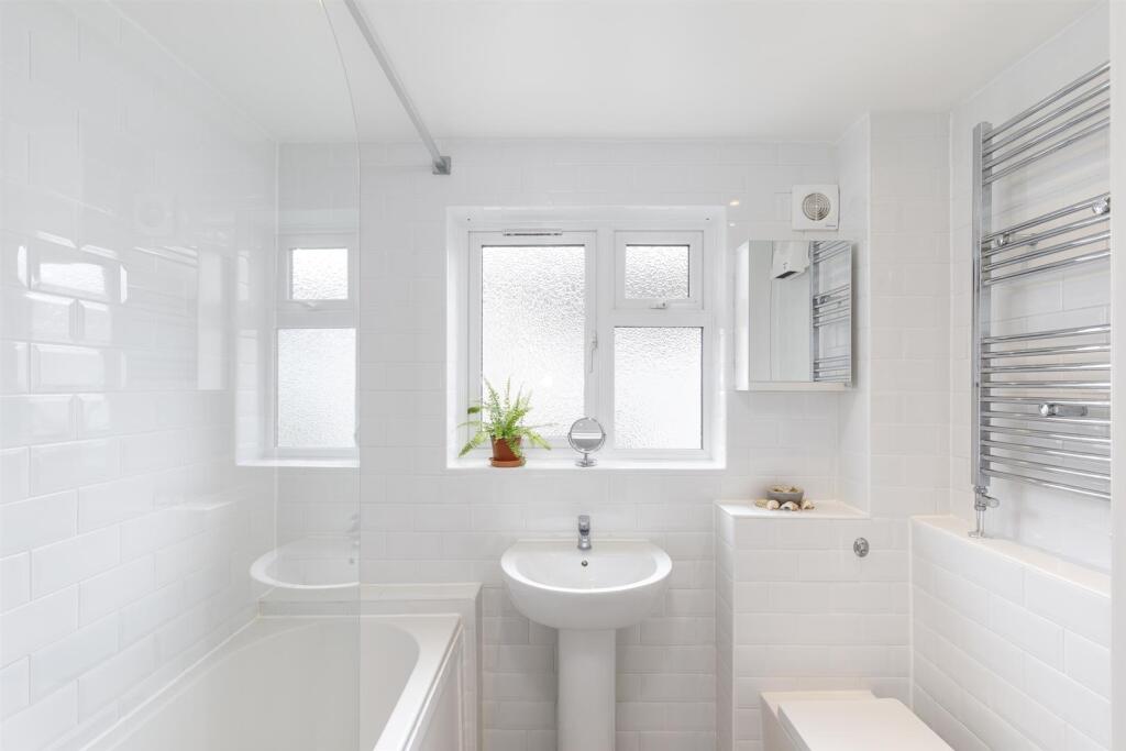 KensingtonPlace_WEB_9