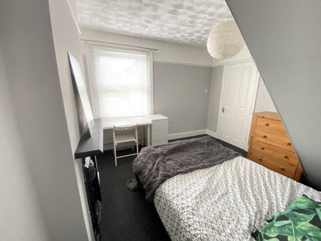 hook-road-kt19-8tp-970288