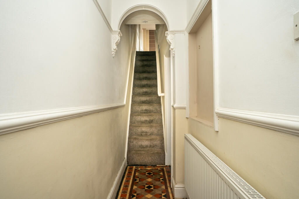 19cecilavenue3