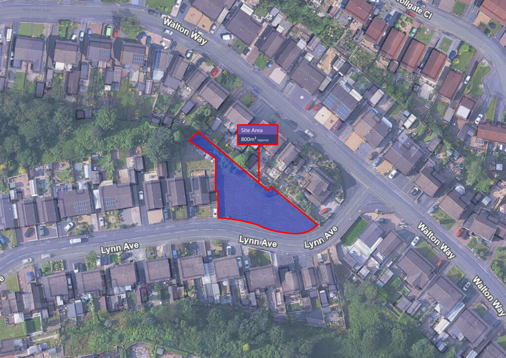 Plot Scale T202510242044.jpg