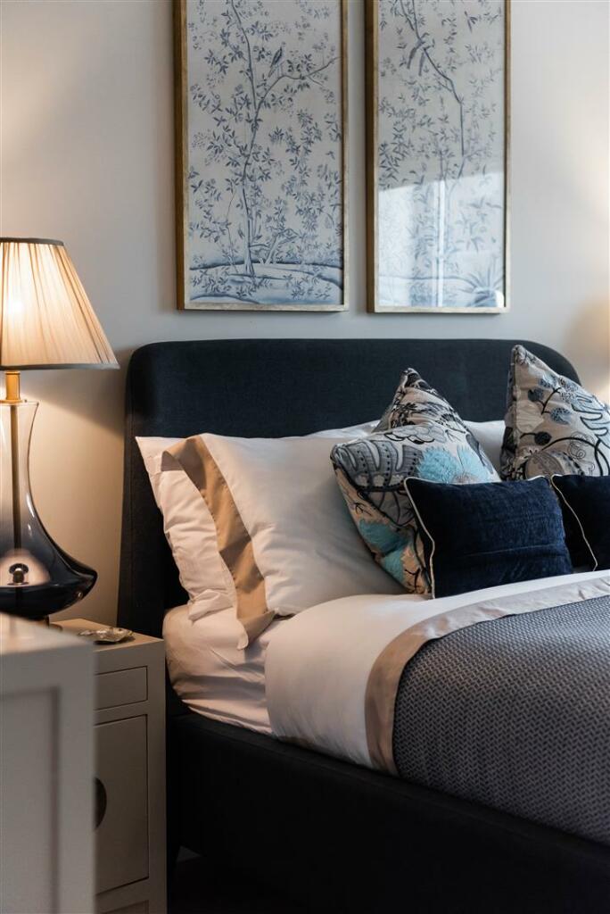 Bedroom 3 Detail.jpg