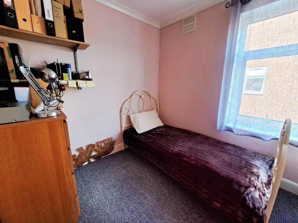 WhatsApp Image 2025-07-04 at 15.43.17_b45bb21b.jpg