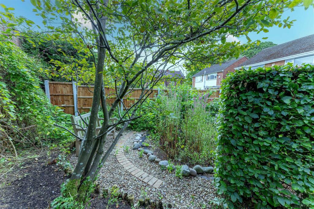 Rear Garden 1.1 SAPL9310-20250805-DxO_DeepPRIME XD