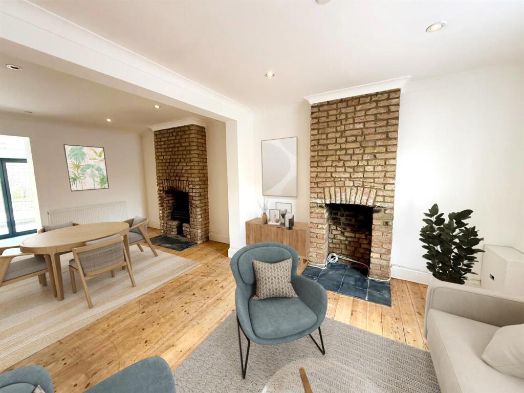 Property_FC42_RecDinKit_23-06-25_13_39.jpg