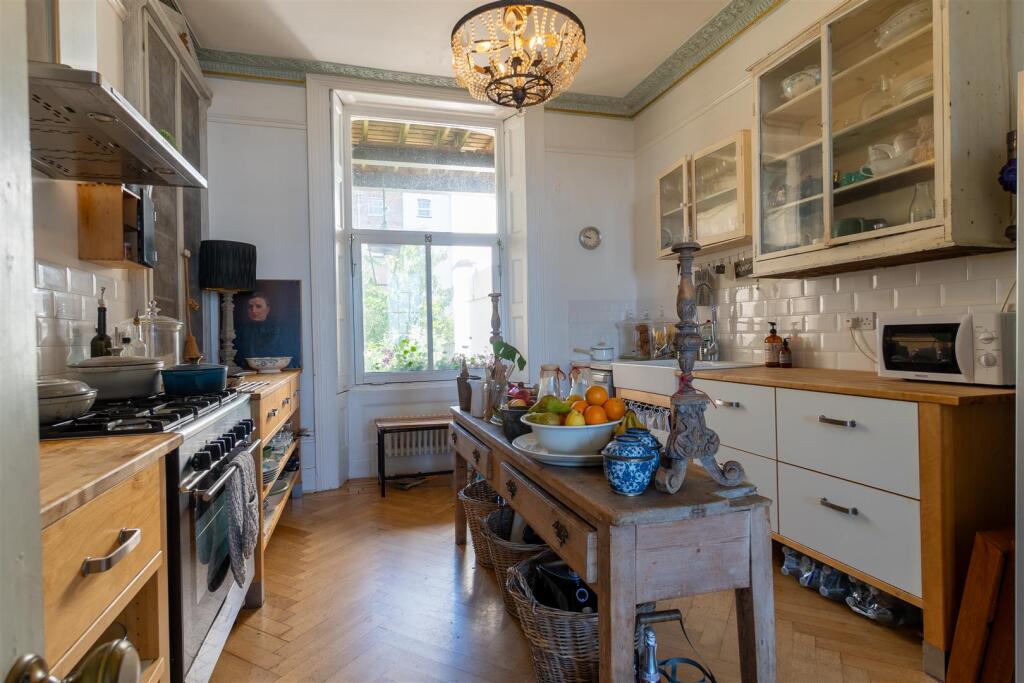 DSC04577-HDR.jpg