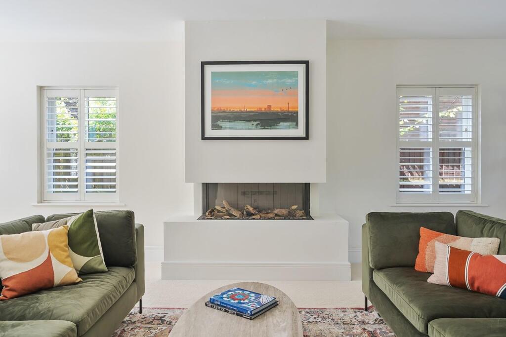 Reception fireplace.jpg