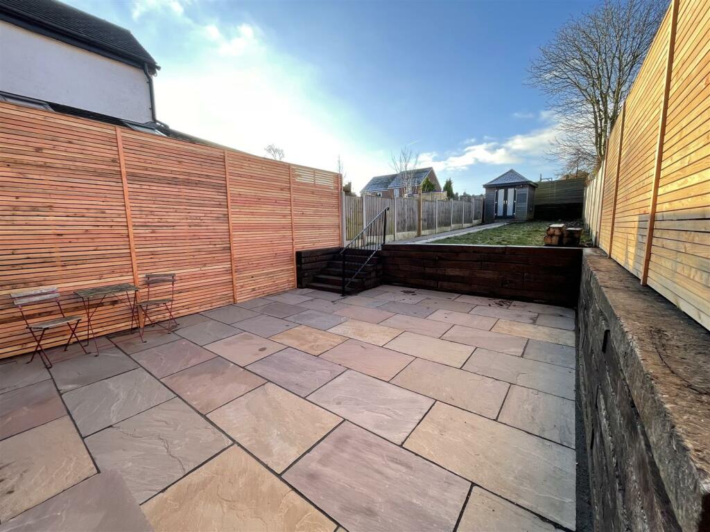 belper lane 141 garden.jpg