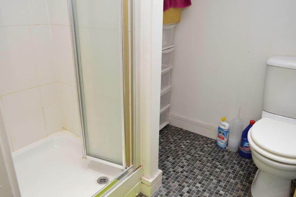 EnSuite.jpg