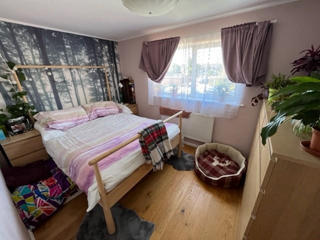 47 Setley Gardens 7.jpg