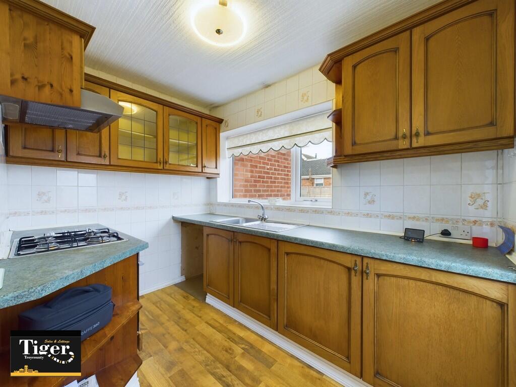 CAM03440G0-PR0033...