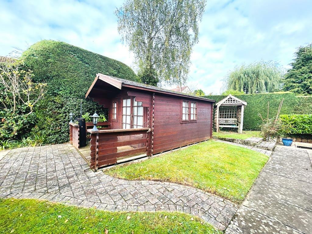 Summer House.JPEG