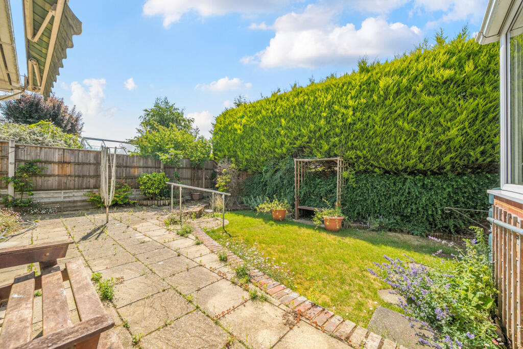 1305051-3-684c3b9...