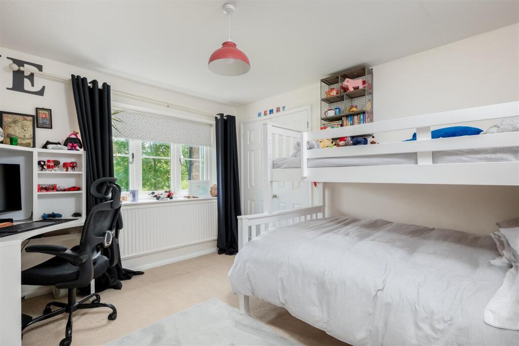 Apple Cottage-1621-16.jpg