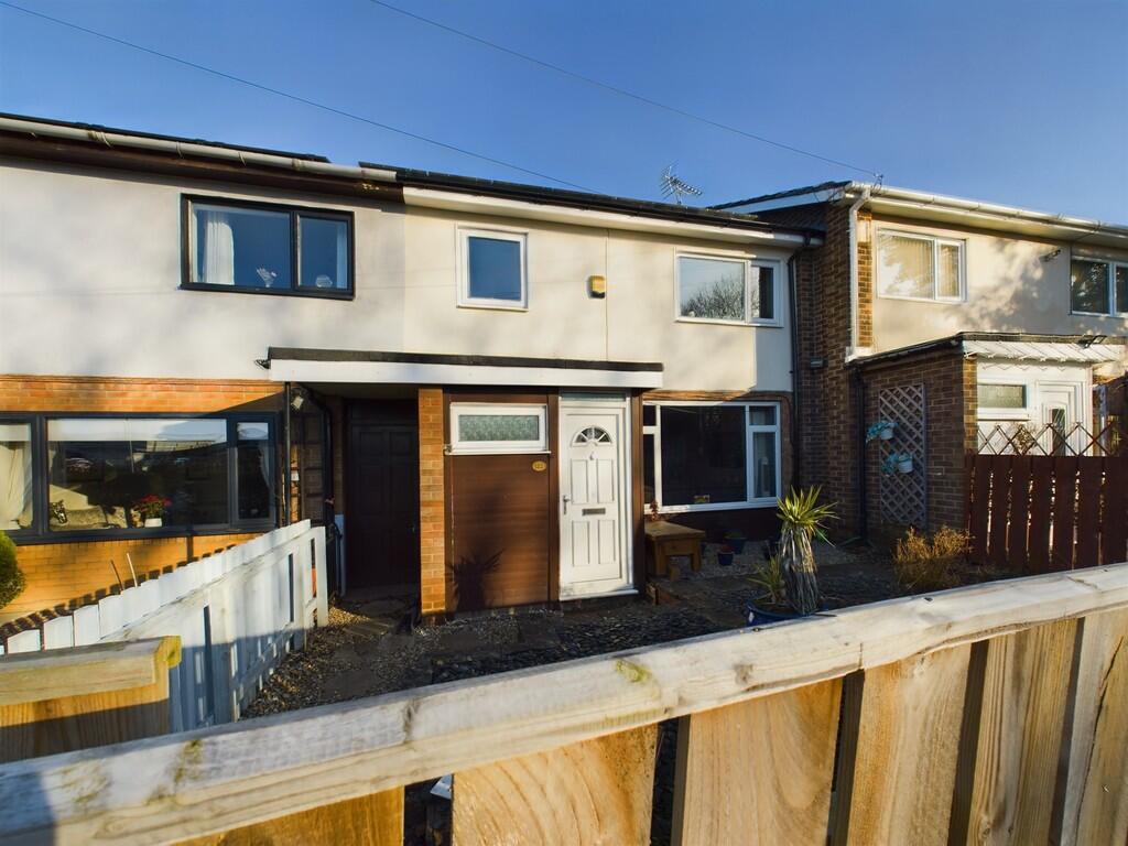 CAM01835G0-PR0135...