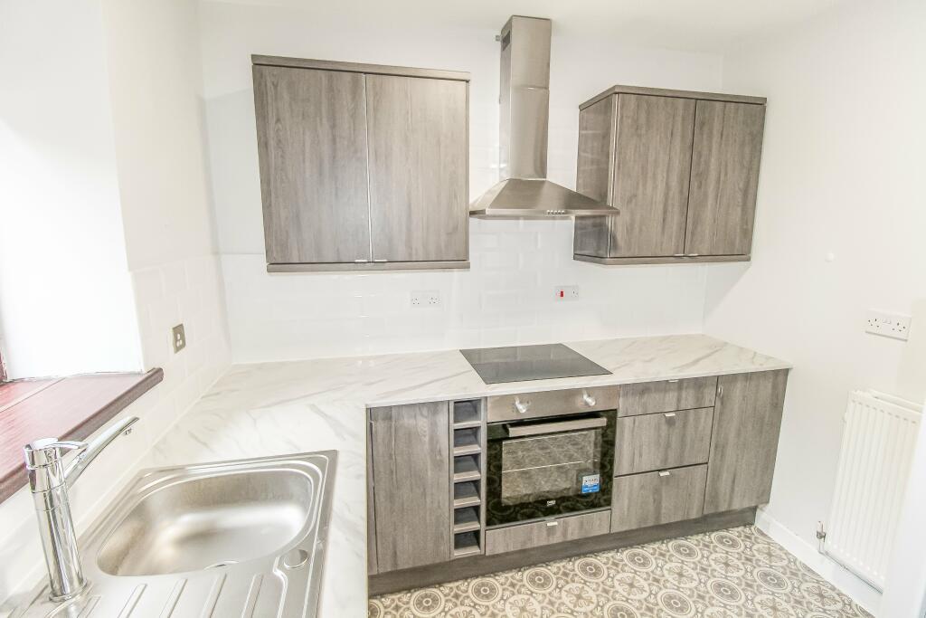 Kitchen Alt