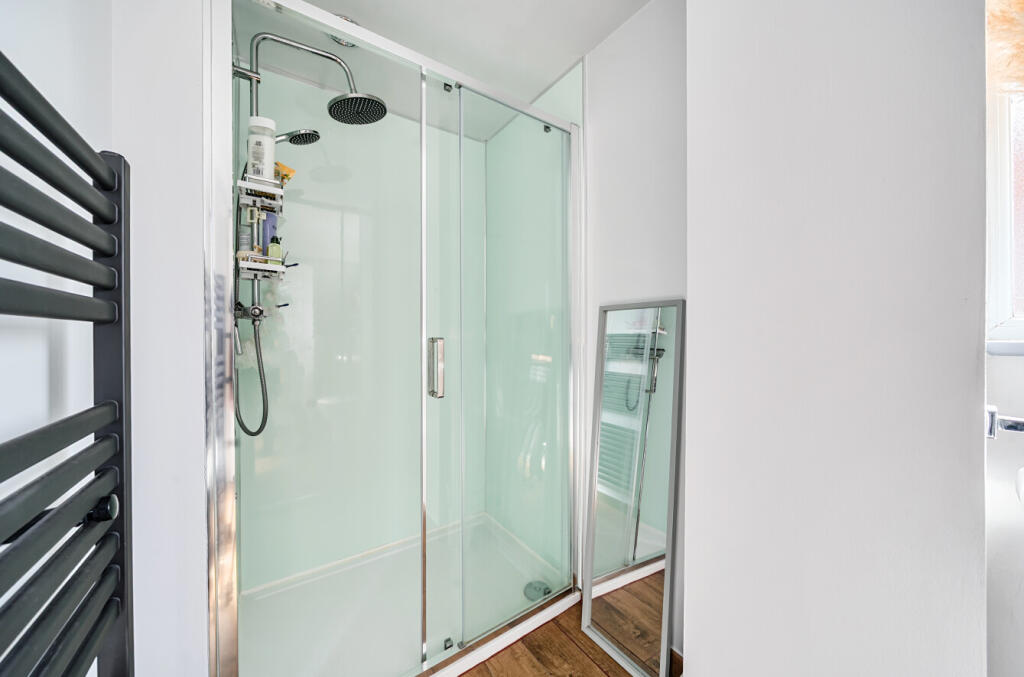 13531341368c00a57f05c2