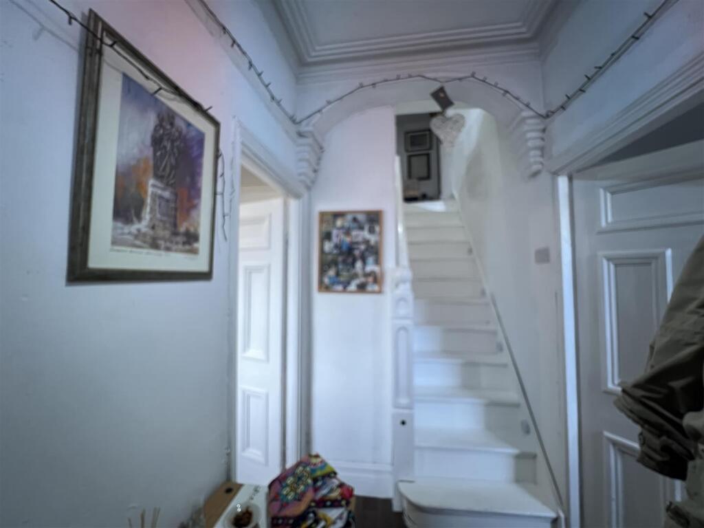 Hall1FrontProperty.JPG