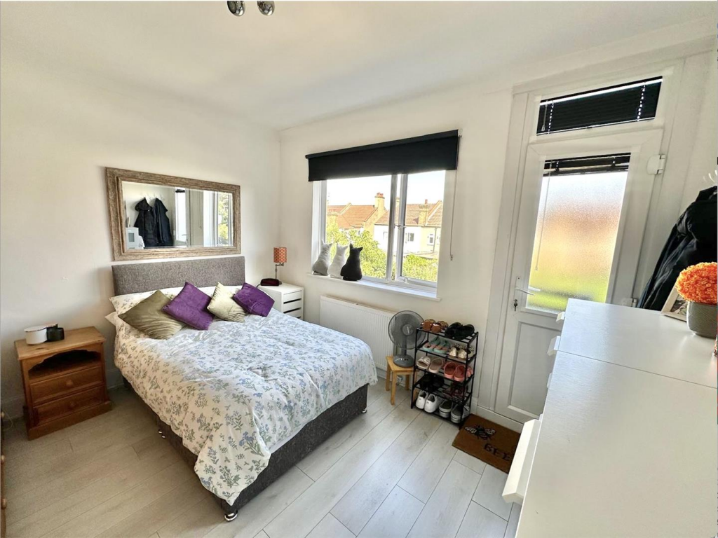 Screenshot 2025-08-11 at 10.17.43.png