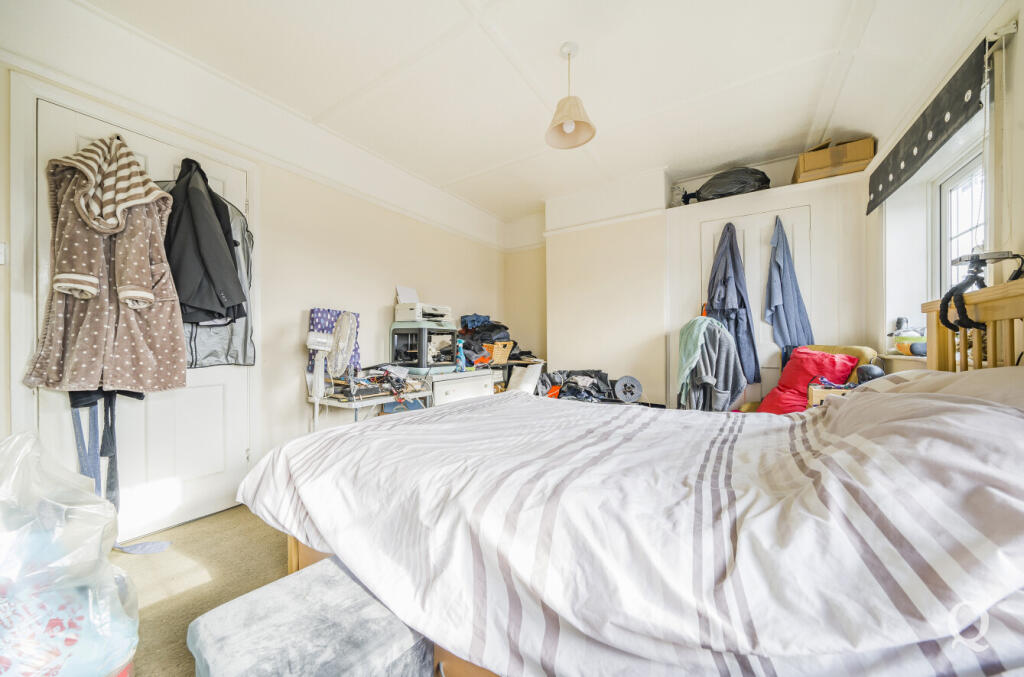 130ef475-2a51-41b...