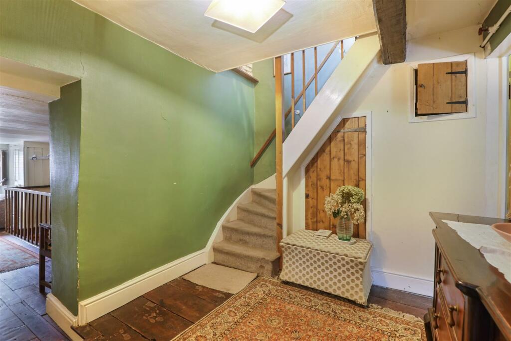 Ph3_5429720 - Copy - Copy.jpg