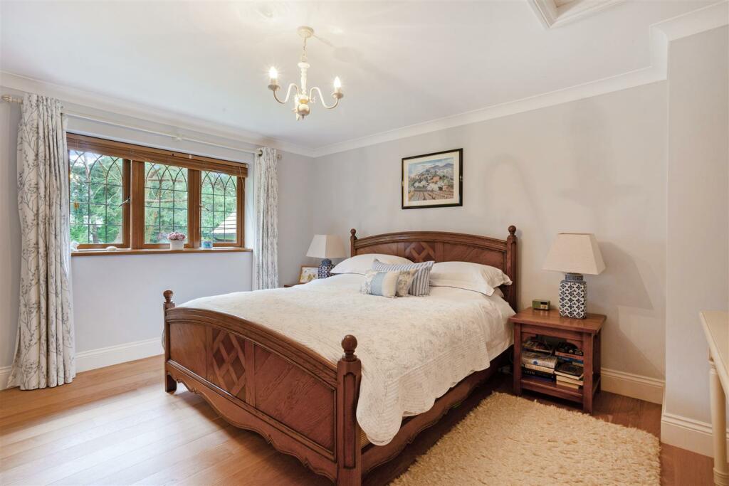67370_3 Bury Road Poole (26).jpg
