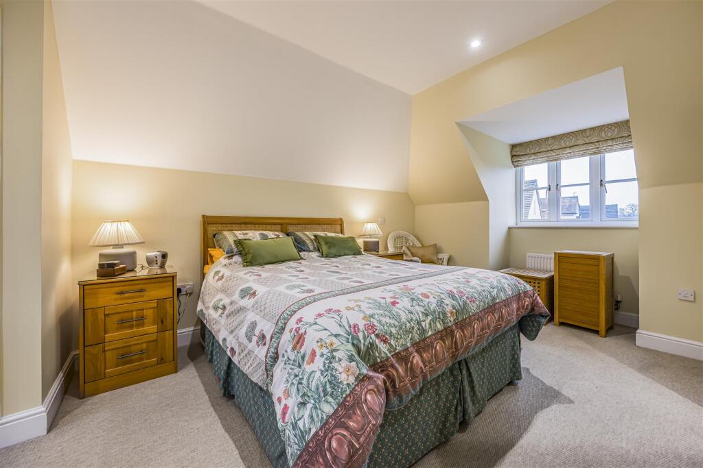 2 Clarendon Close, Denmead-PorticoMarketing-Nexa-1