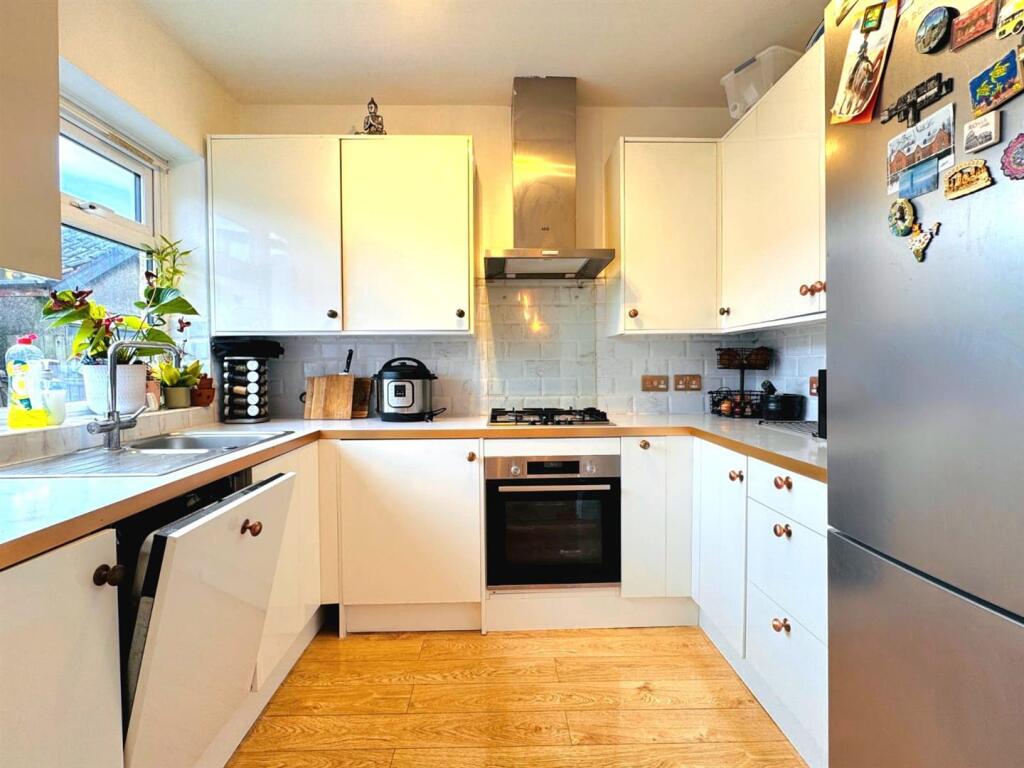 WhatsApp Image 2025-07-04 at 16.44.45 (7).jpeg