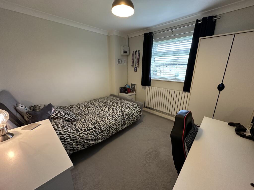 Photo 14-11-2024, 13 08 58