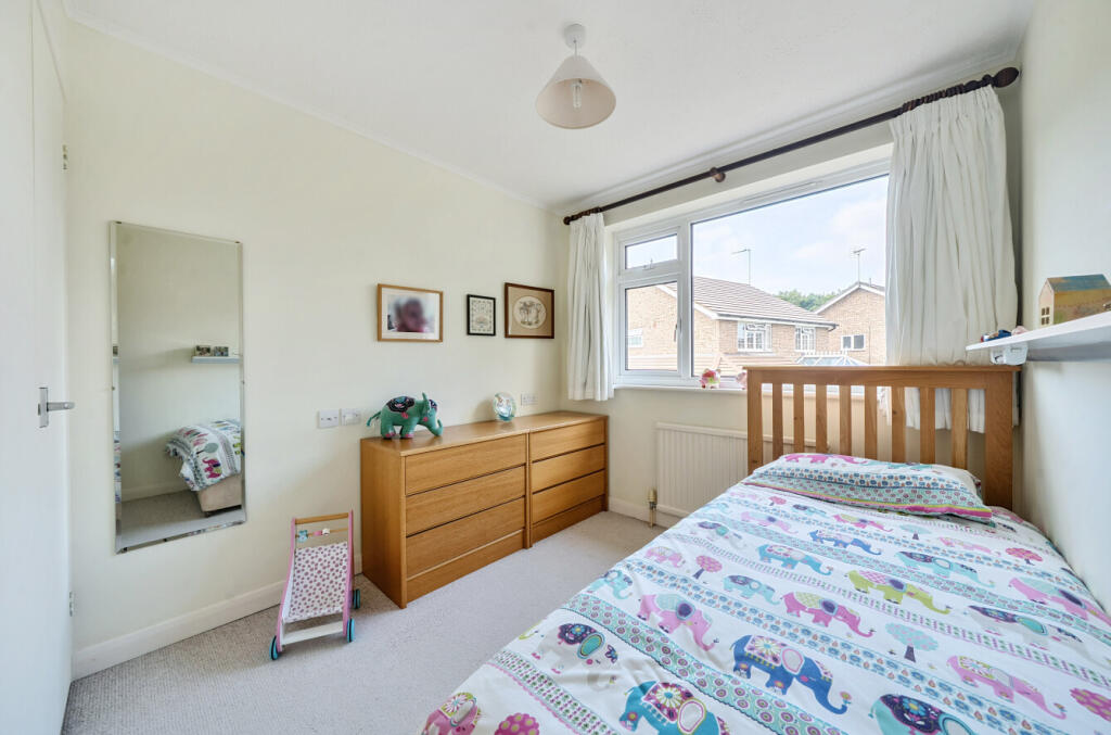 1329485-21-68821a...