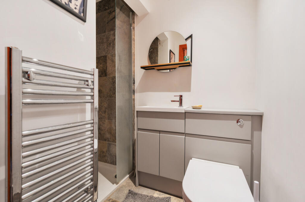 1336397-14-689dec...