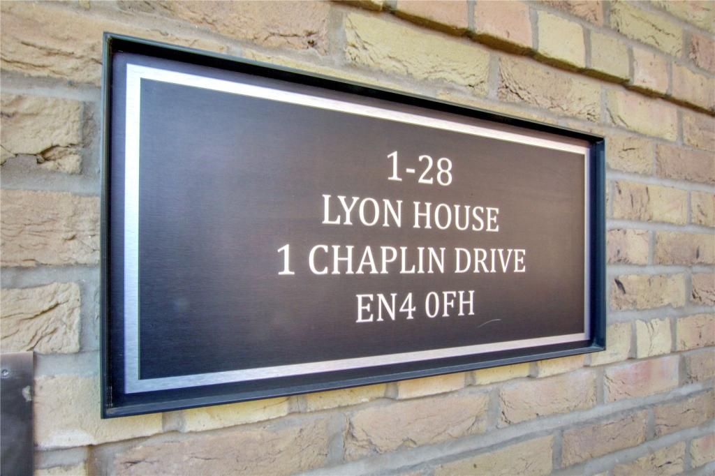 Picture No. 22