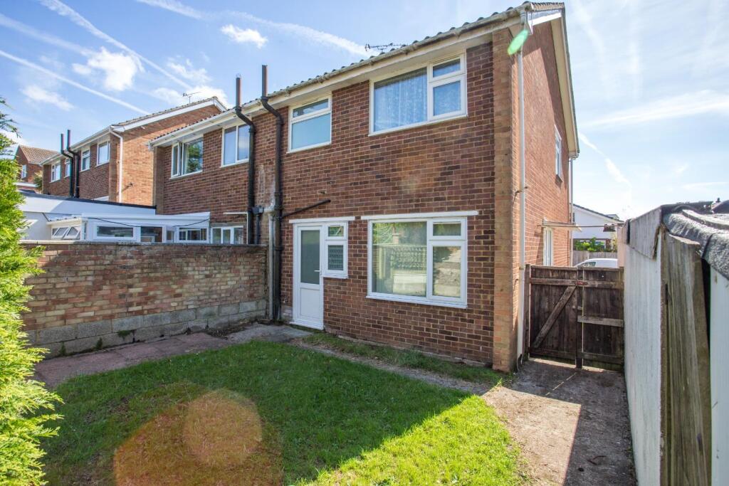 general 16880374_857