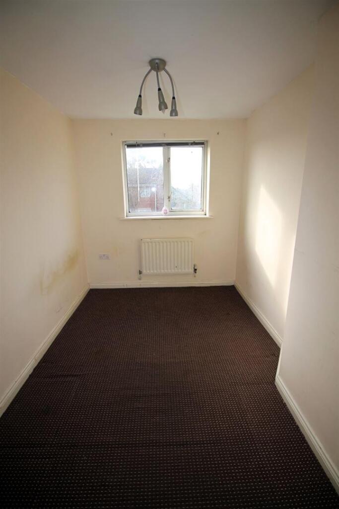 WhatsApp Image 2025-02-14 at 12.48.46 (3).jpeg