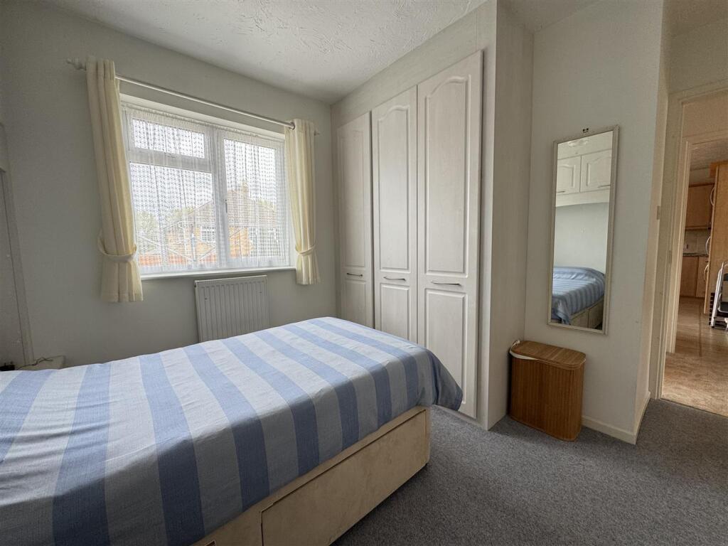 Photo 14-04-2025, 11 19 56.jpg